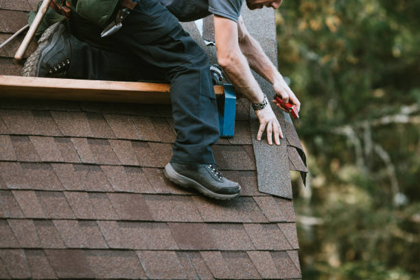 Best Roof Restoration Services  in Dover Beaches South, NJ